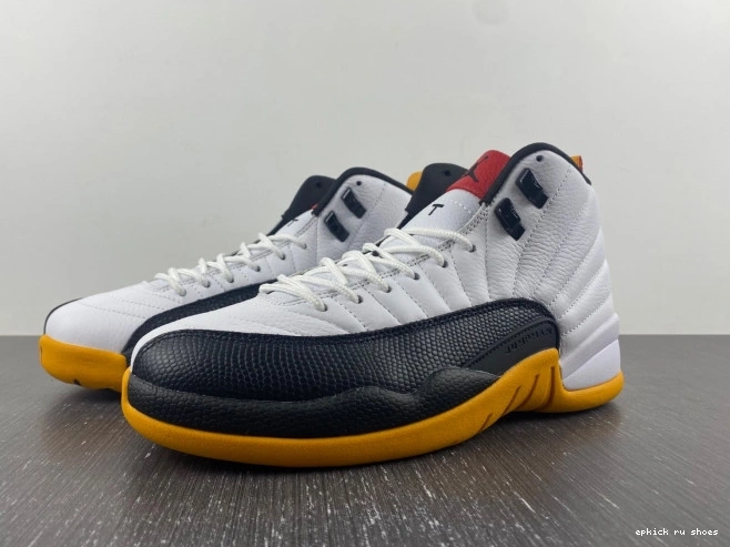Rep in DR8887-100 12 China Air Years Jordan 25 0706